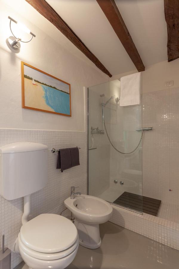 Cadebei Appartement Oggebio Buitenkant foto