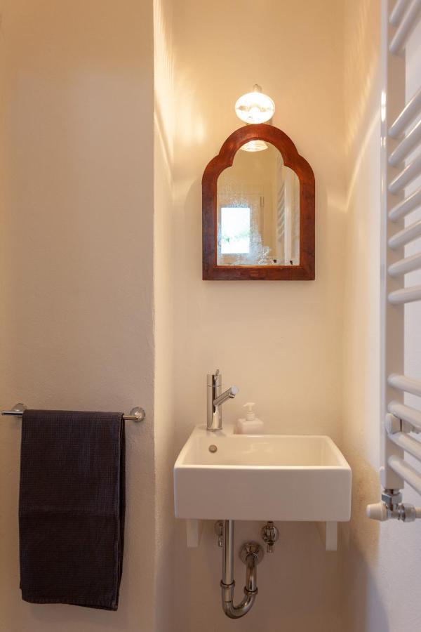 Cadebei Appartement Oggebio Buitenkant foto